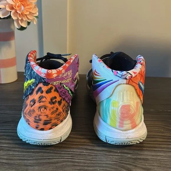 Nike Kybrid S2 Best Of - Picture 4 of 6